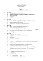 MS 2006.pdf